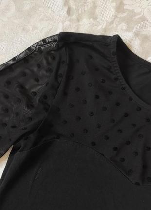 Красива кофта від h&m