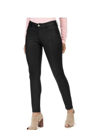 Джинсы tommy hilfiger размер 2 оригинал