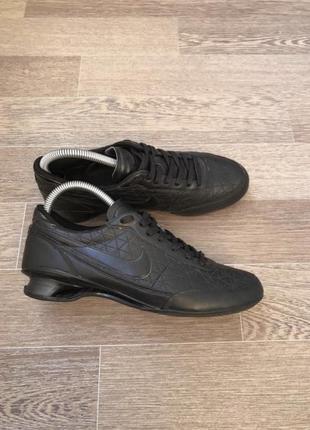nike shox vital 325019 200 545