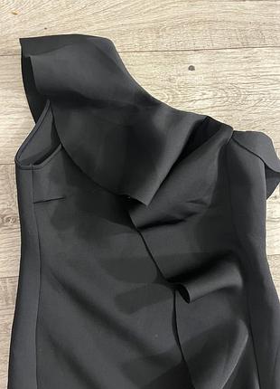 Красивое платье 3