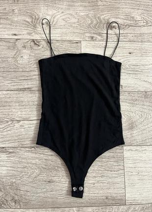 Красивый боди