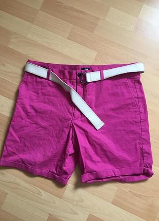 Шорты h&m