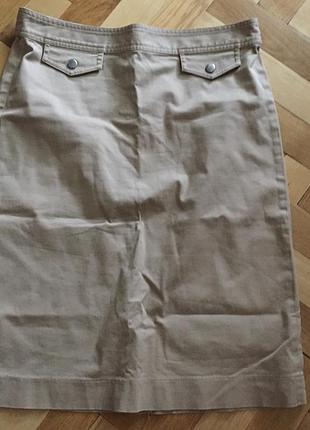 Спідниця gap