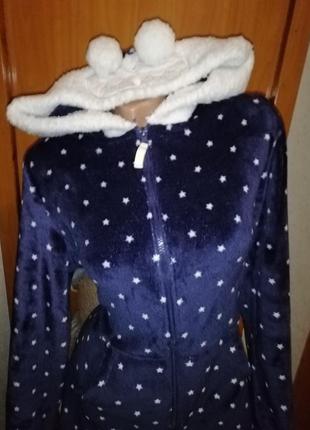 Комбинезоны. б/в.