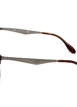 Cолнцезащитные очки ray ban2 фото