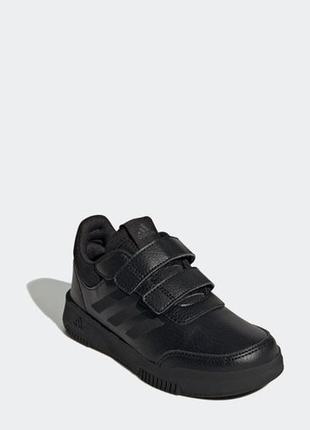 Adidas кроссовки оригинал 27,5-38,5размеры3 фото