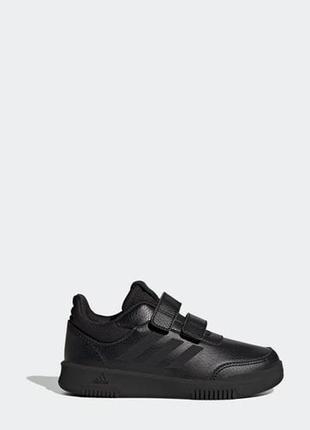 Adidas кроссовки оригинал 27,5-38,5размеры5 фото