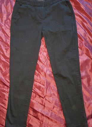 Джинсы скини наш 40-42 р-р