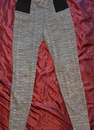 Стильні жіночі штани