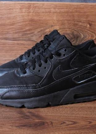nike fitsole 2 women sneaker
