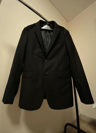 Костюм мужской giotelli