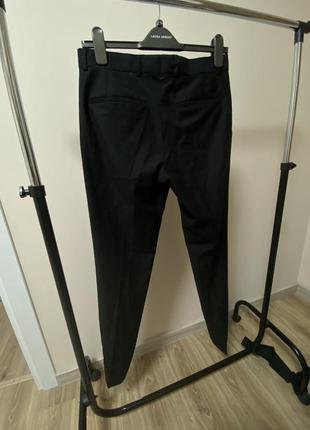 Костюм мужской giotelli