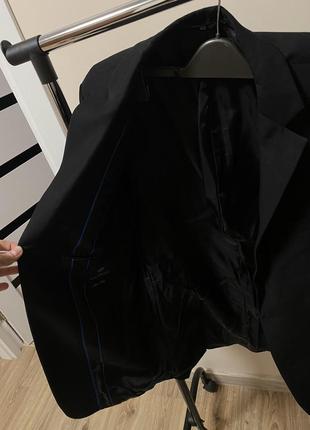 Костюм мужской giotelli