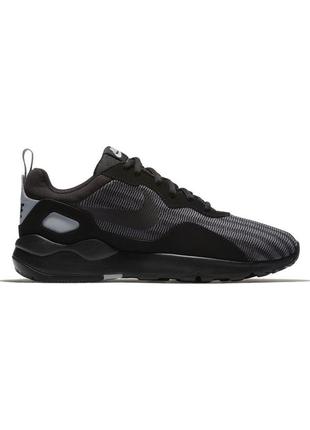Кросівки кроссовки від nike ld runner se running