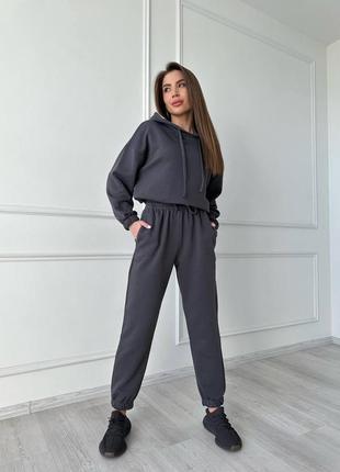 Топовый костюм/предоплата