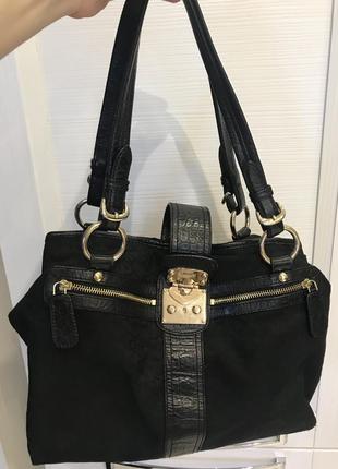 Сумка dkny