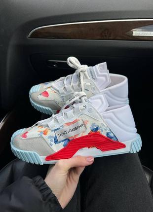 Жіночі кросівки топ якість