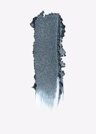 Стойкие тени-карандаш для век the one colour unlimited