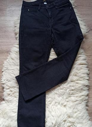 Стрейчеві джинси dream jeans by mac