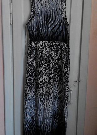 Плаття, сарафан, george, 38-42розмір