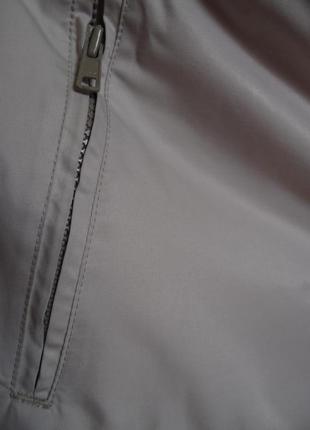 Літні штани-шорти трансформер4 фото