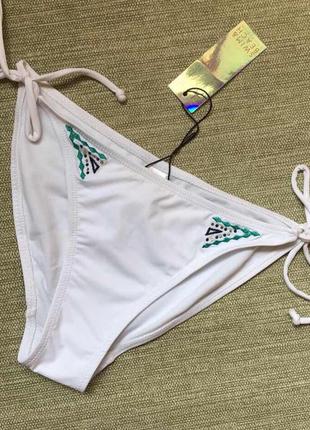 Пляжные бикини от atmosphere
