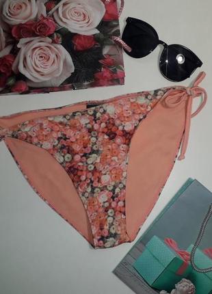 Низ від купальника