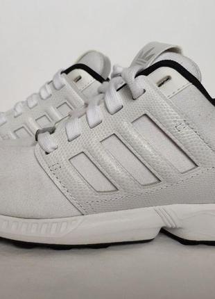 Кроссовки adidas zx flux 2.0. размер 37 Adidas, цена - 800 грн, #23697504, купить по доступной цене | Украина - Шафа