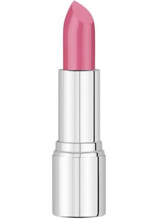 Помада для губ malu wilz lipstick 26 — bright pink (4060425000494)