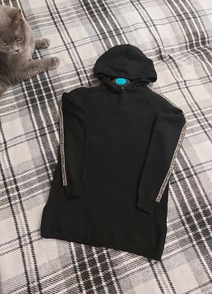 Туника primark р.134