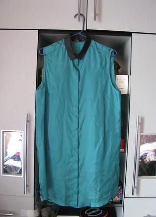 Блуза cnc costume national