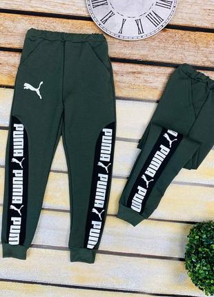 Спортивні штани