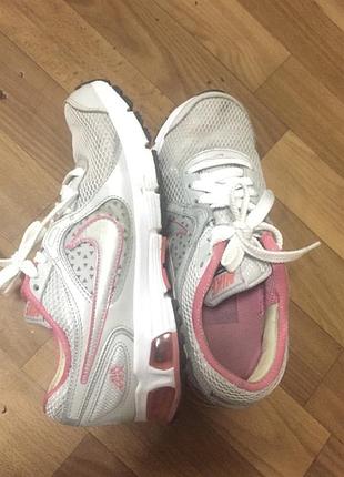 Кросівки nike air max original