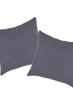 Кресло-гамак сидячий (бразильский) с подушками springos 130 x 100 см hm019 .3 фото