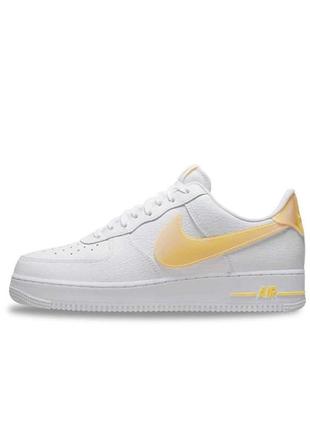 Кросівки nike air force 1