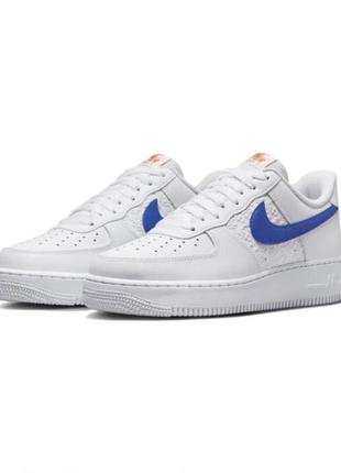 Кроссовки nike lunar tr1 2012 lebron james vortex jersey