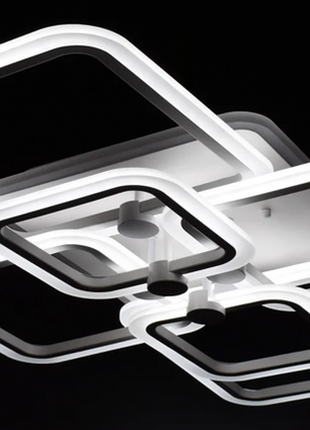 Лента для люстр и светильников светодиодных