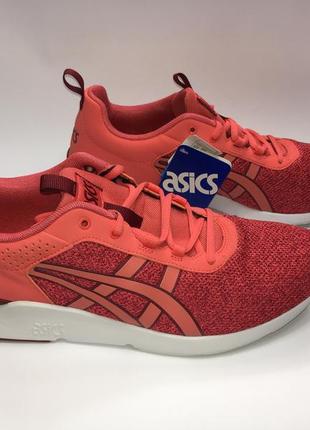 Кросівки asics hn6f2. оригінал!