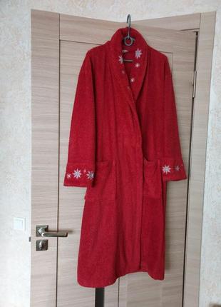 Купить Женские халаты Marks&Spencer — недорого в каталоге Халаты на Шафе |  Киев и Украина