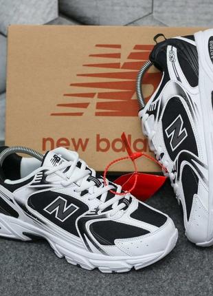 Кроссовки new balance