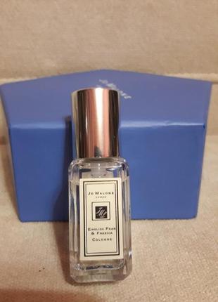 Шикарні жіночі босоніжки на каблуку