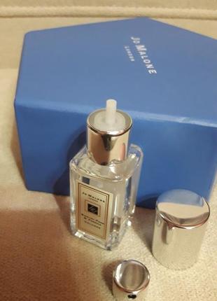 Шикарні жіночі босоніжки на каблуку