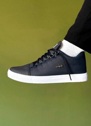 Lacoste7 фото