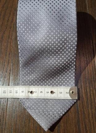 Стильный галстук5 фото