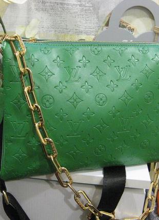 Сумка   louis vuitton