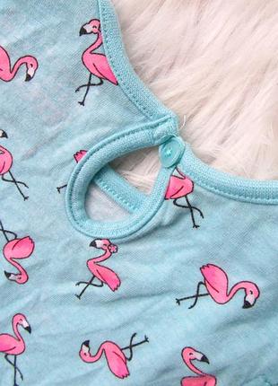 Стильное платье primark 2