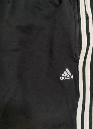 Шорти adidas3 фото