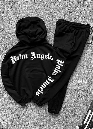 Спортивный костюм  ⁇  худи + штаны