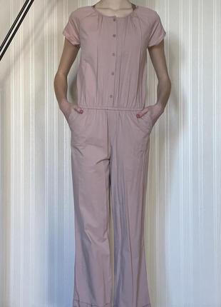 Ромпер комбінезон gap 12-14 років, стан ідеальний