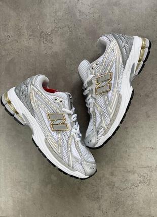 New balance 1500 con logo CMYK new balance 577 white rain cloud silver metallic 2630 118490472
